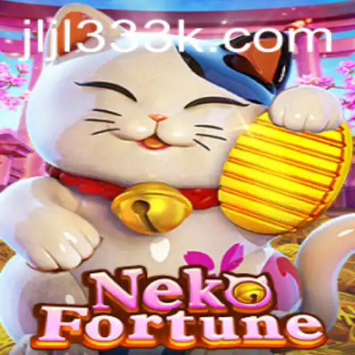 Discover the Enchanting World of NekoFortune: A New Gaming Experience