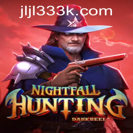 Exploring NightfallHunting: A Deep Dive into the Game