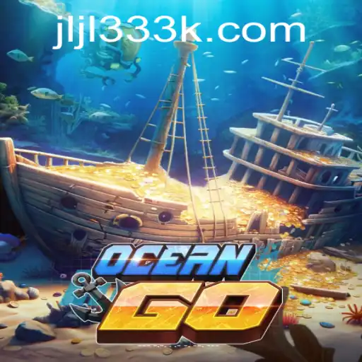 OceanGO: Dive Into the Adventure of the Seas