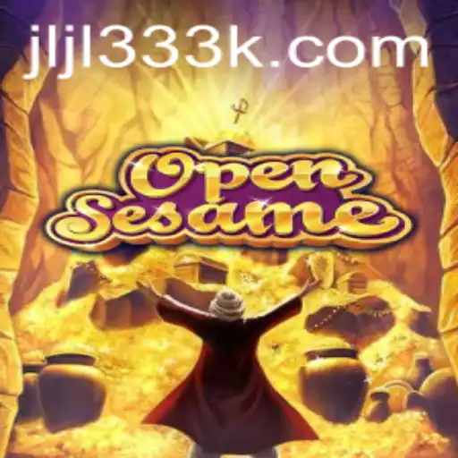 Exploring the Intricacies of OpenSesame: A Unique Gaming Experience