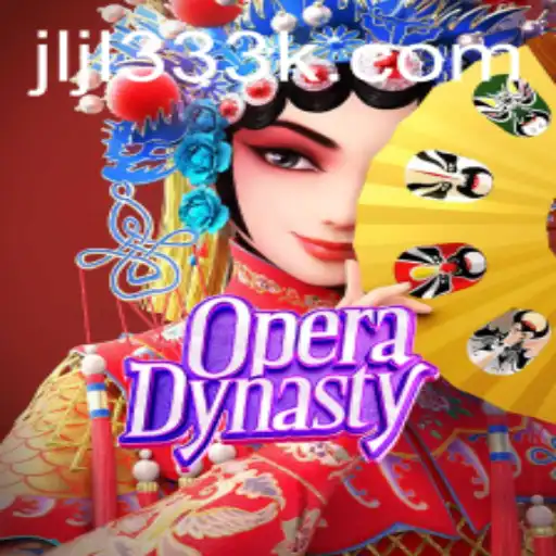 Discover the Intricacies of OperaDynasty: A Theatrical Game Experience