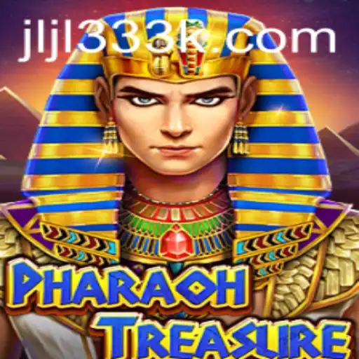 Exploring the Enchanting World of PharaohTreasure - A Comprehensive Guide