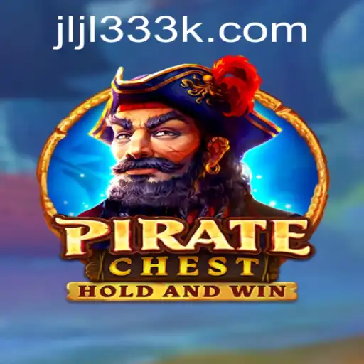 Explore the World of PirateChest: A Treasure Trove of Adventure