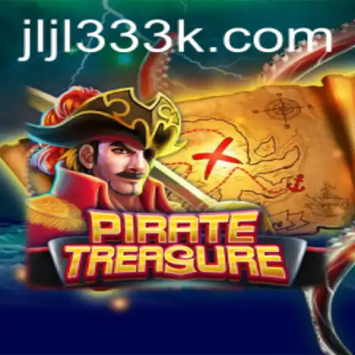 Discover the Thrills of PirateTreasure: An Epic Adventure Awaits