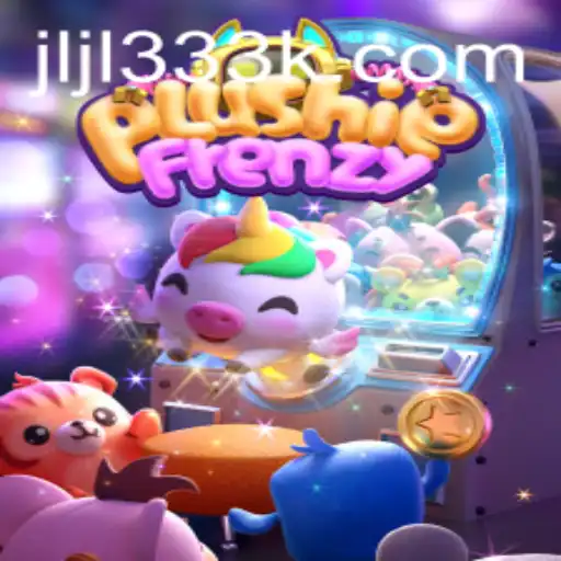 Diving into PlushieFrenzy: A Captivating Journey into the World of Plush Collectibles