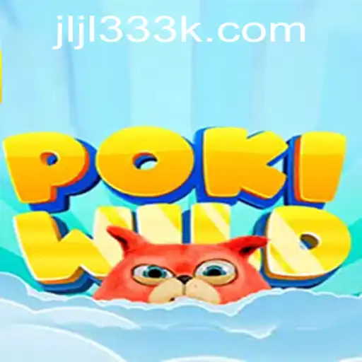 Discover PokiWild: An Exciting Adventure Awaits