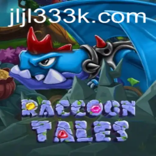 Exploring the Enchanting World of RaccoonTales: A Game of Strategy and Adventure