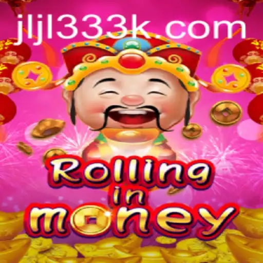 Unlock the Thrills of RollingInMoney: A Dice Game for All