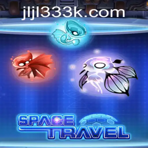 Exploring the Adventures of SpaceTravel: A Galactic Experience