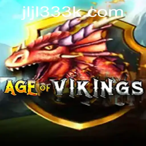 Explore AgeofViking: An Immersive Norse Adventure