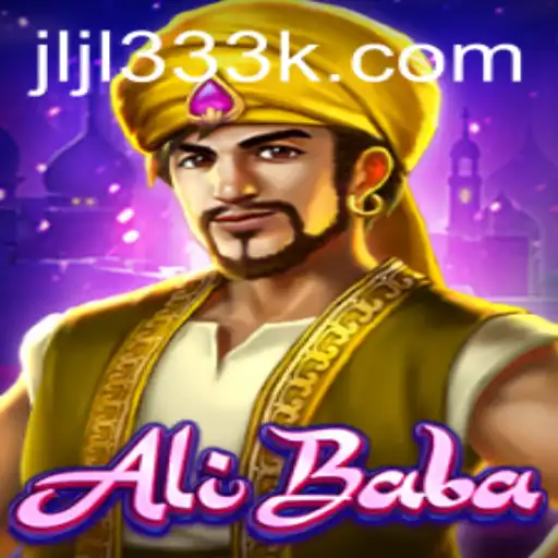 Exploring the Intriguing World of AliBaba: A Unique Gaming Experience