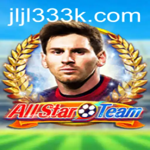 AllStarTeam: An Immersive Gaming Odyssey