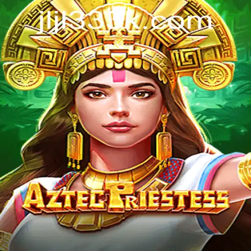 An In-Depth Exploration of AztecPriestess: A Fascinating Game Experience