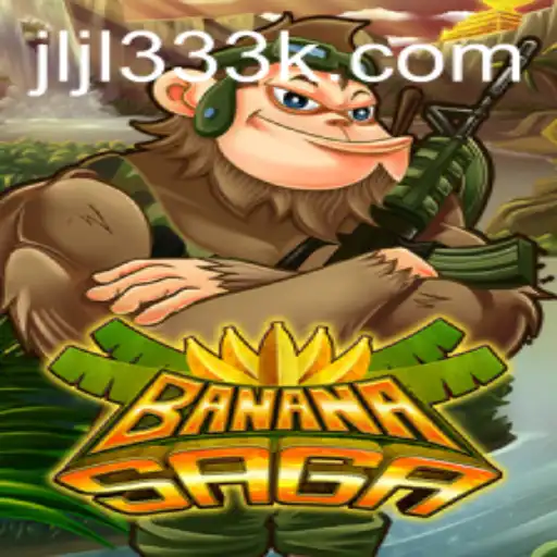 BananaSaga: Unveiling the Ultimate Fruit-Filled Adventure