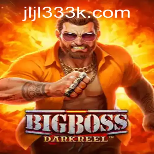 Unveiling the Adventures of BigBoss: A Comprehensive Guide to Thrills and Strategy