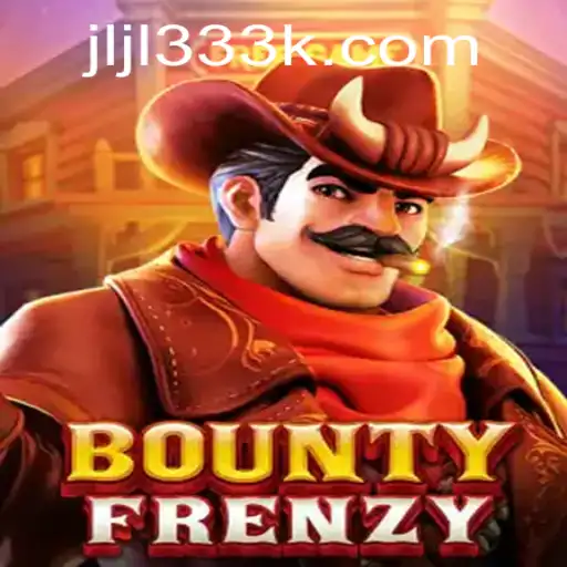 BountyFrenzy: Dive into an Adventure of Strategy and Reward