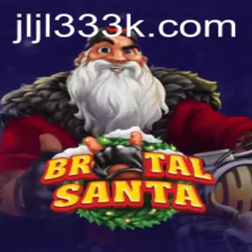 Discover the Thrilling World of BrutalSanta: An Exciting New Gaming Experience