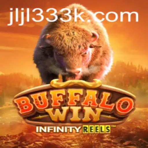 BuffaloWin: Discover the Thrilling World of Gaming