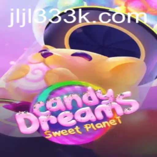 Unveiling CandyDreams: The Sweet Adventure with a Twist