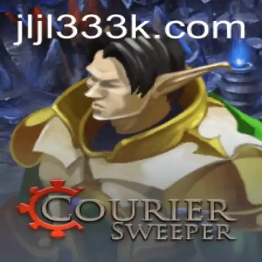 CourierSweeper: A New Twist on Classic Puzzle Gaming