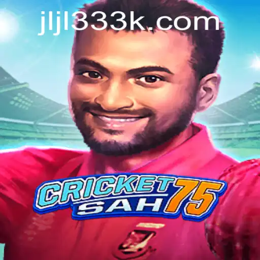 The Evolution and Dynamics of CricketSah75