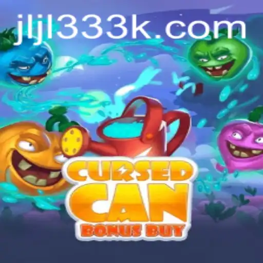Unraveling the Intrigue of CursedCanBonusBuy: The New Gaming Sensation