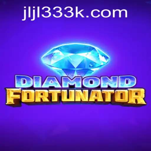 Unleashing the Adventure: Exploring DiamondFort