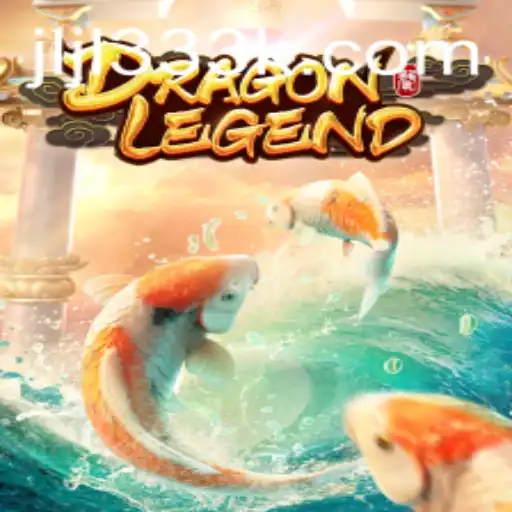 DragonLegend: The Epic Fantasy Game Taking the World by Storm
