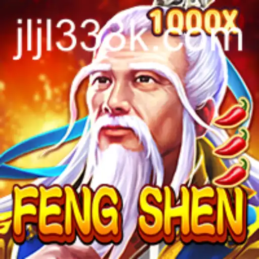 Unveiling the Mystical World of FengShen