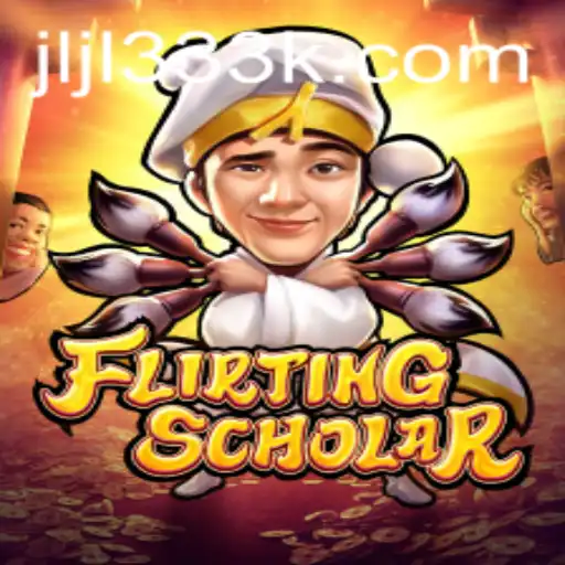 Unveiling the Intriguing World of 'FlirtingScholar'