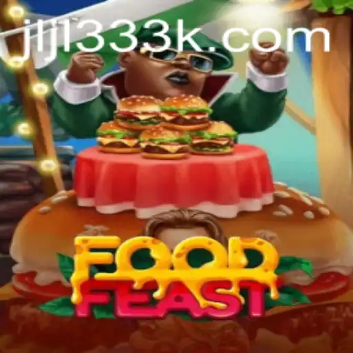 Exploring the Culinary Delight and Fun of FoodFeast