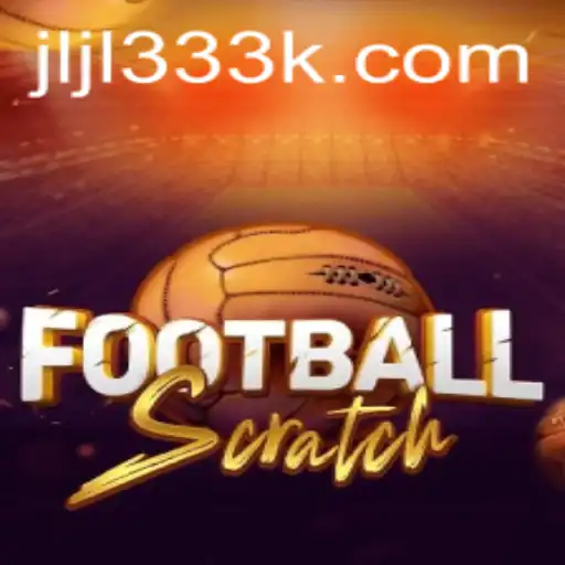 Exploring the Dynamic World of FootballScratch: The Innovative Card Game