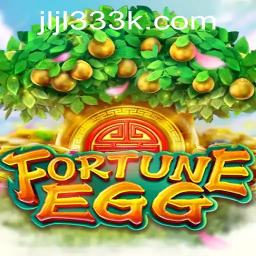Discovering the Magical Realm of FortuneEgg