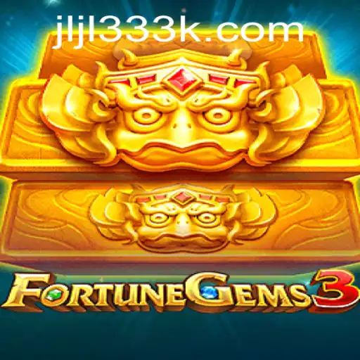 Unveiling the Thrills of FortuneGems3: A New Era of Gaming