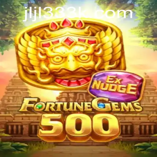 Discover the Thrilling World of FortuneGems500: A Comprehensive Guide