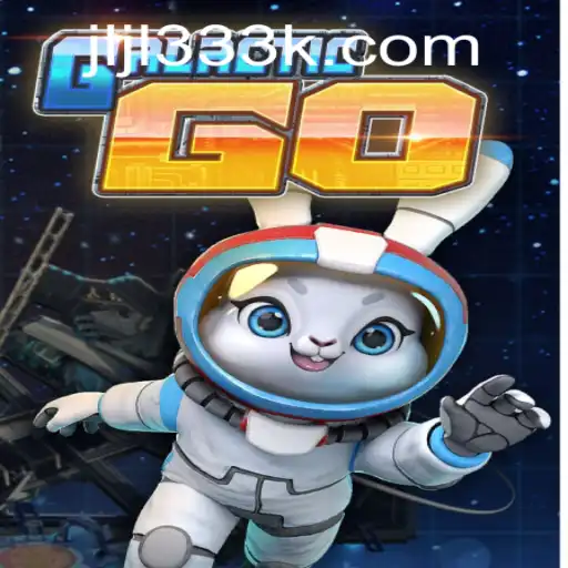 Exploring the Intricate Universe of GalacticGO