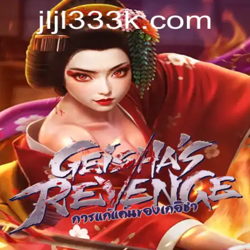 GeishasRevenge: A Captivating Journey Through Culture and Strategy