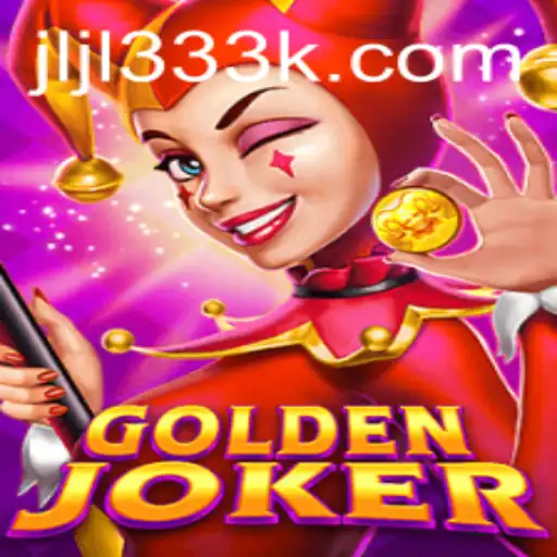 Exploring the Thrilling Universe of GoldenJoker