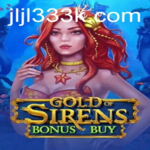Gold of Sirens Bonus Buy: A Daring Dive into the Deep