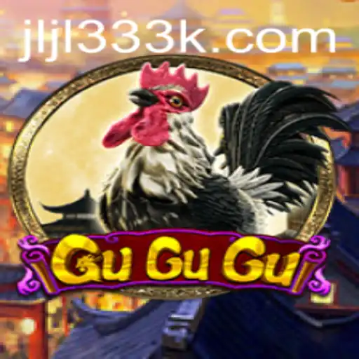 Unlocking the Thrills of GuGuGu: A Dive into Its Mechanics and the Buzz Around 'jljl333'
