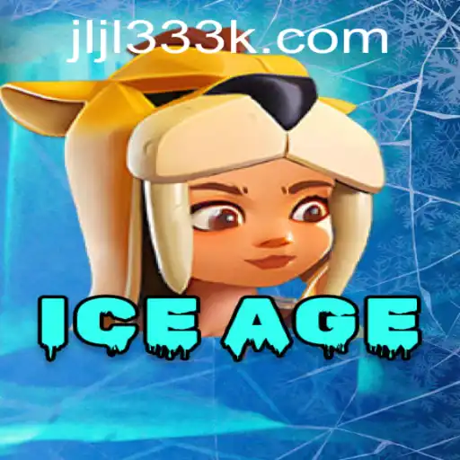 Discovering the Chilling World of IceAge