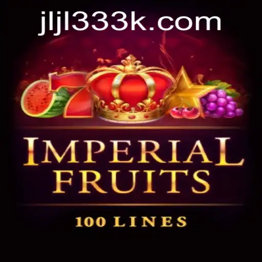 Exploring the ImperialFruits100: A Classic Gaming Experience