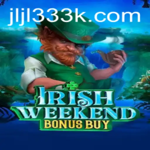 Exploring the Excitement of IrishWeekendBonusBuy