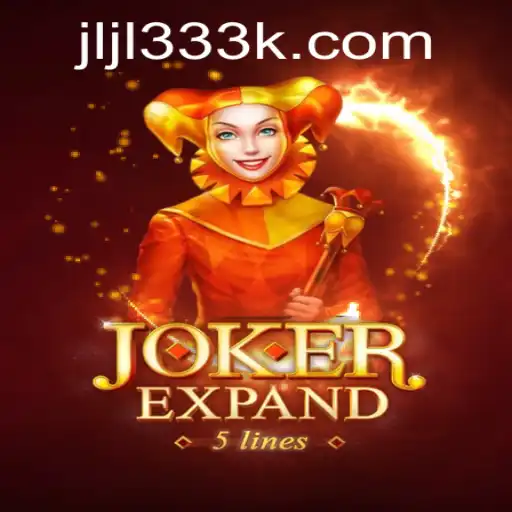 Discover the Thrilling World of JokerExpand: A New Era of Gaming