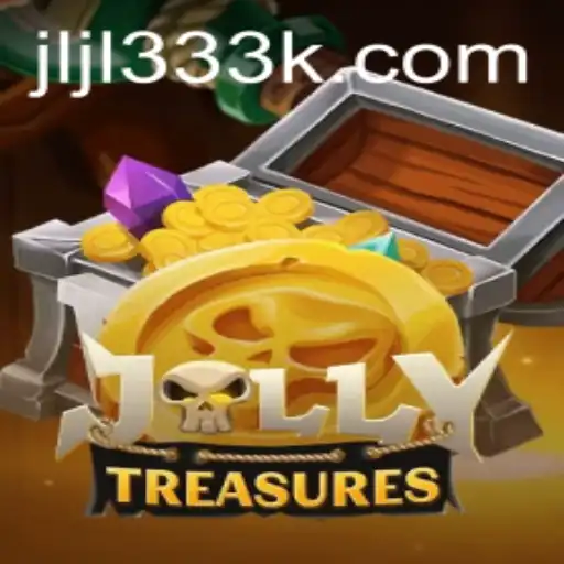 Unlocking the Secrets of JollyTreasures: A New Adventure Awaits