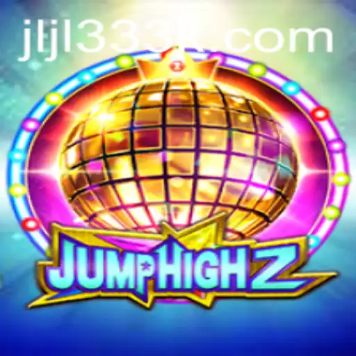 Exploring JumpHigh2: The Game That Redefines Vertical Adventure
