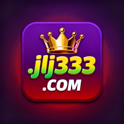 jljl333