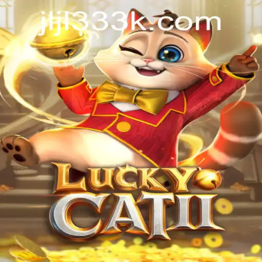 Discovering the Thrills of LuckyCatII: Gameplay, Features, and Exciting Dynamics