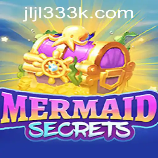 Unveiling the Underwater Adventure: MermaidSecrets