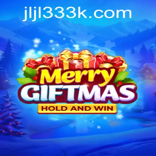 Discover the Excitement of MerryGiftmas: A Festive Adventure Game